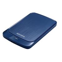 ADATA HV320 - AHV320-1TU31-CBL