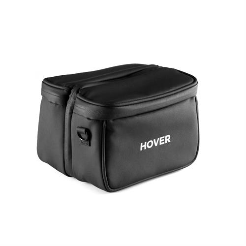 תיק נשיאה רב תכליתי לרחפני מבית הובראייר HOVERAir X1 PRO/PROMAX