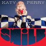 KATY PERRY/SMILE