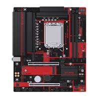 MAXSUN B860M I-CAFE 5G