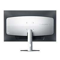 Xiaomi G27Qi 2026