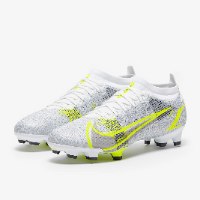 Nike Mercurial Vapor XIV Pro FG Elite