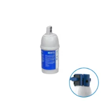 Brita PURITY C50 Fresh