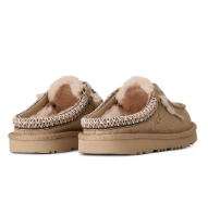 UGG ילדים – 1175213K SAN Tasman Mule