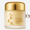 30g - Ginseng Glow – קרם ג