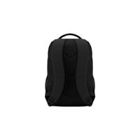 Lenovo Select Targus 16-inch Sport Backpack