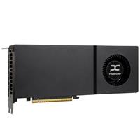 כרטיס מסך PowerColor Radeon AI PRO R9700 32G-B עם זיכרון 32GB GDDR6