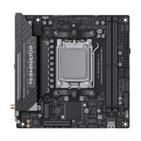 MAXSUN Terminator B850BKB WIFI
