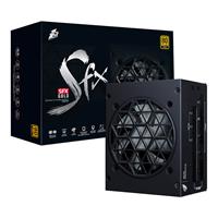 ספק כוח 1StPlayer SFX 850W 80+ Gold