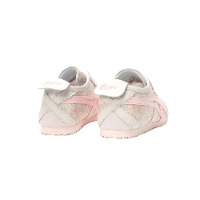 Onitsuka Tiger Mexico 66 CRYSTAL PINK/COTTON CANDY
