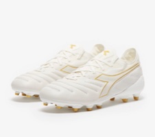 Diadora B-Elite Tech FG