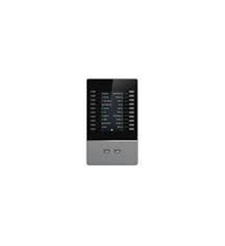 ערכת הרחבה Grandstream GBX20