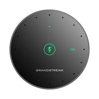 מיקרופון אלחוטי GMD1208 GRANDSTREAM