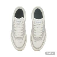 Reebok-ריבוק נשים פלטפורמה