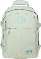 עותק של תיק עליה למטוס CABIN MAX METZ 24L SEDUM GREEN 40x30x20