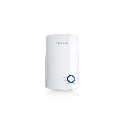 מגדיל טווח TP-LINK TL-WA850RE
