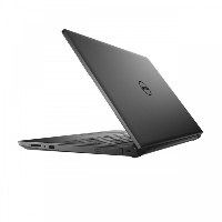 מחשב נייד מחודש - DELL Inspiron 15.6" i5-8250U/8GB/240GB-SSD/465GB-HDD/AMD R7 M460