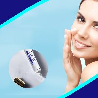 קרם טיפולי מרוכז לפיגמנטציה- Propigment