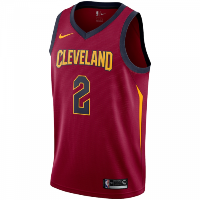 גופיית Cleveland Cavaliers   Sexton  NBA