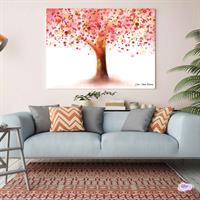 Tree Of Life