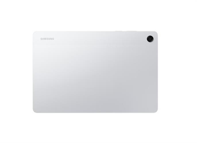 "Samsung Galaxy Tab A11+ X236 11"" SILVER E000000887"