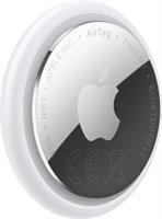 אייר תג - AirTag 2nd Generation - יחידה אחת - מבית Apple