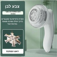 בד-גולגולים-בגדים