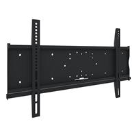 IIYAMA 86" - 98" Wallmount up to VESA Max 800x600mm