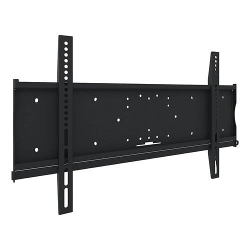 IIYAMA 86" - 98" Wallmount up to VESA Max 800x600mm