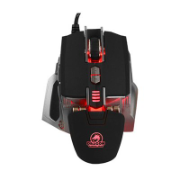 עכבר גיימינג DRAGON-X