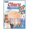 5 שלוקים צורו - חול דר אלסי טבעי והיפואלגני כחול 9.1 קג