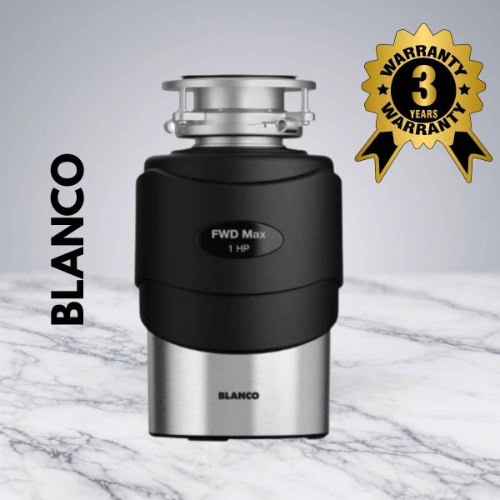 טוחן אשפה BLANCO