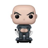בובת פופ אקס מן 97 פרופסור אקס - Funko Pop Marvel X-Men 97 Professor X