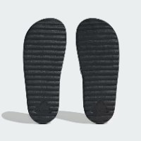 ADIDAS ADILETTE PLATFORM