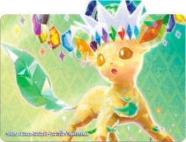 מארז פוקימון  – Pokémon Scarlet & Violet SV8.5 Prismatic EVOLUTIONS Surprise Box Collection
