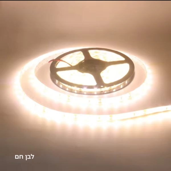 רצועת-לד-גמישה-תאורה-איכותית-גמישה-ועמידה-למגוון-שימושים-8