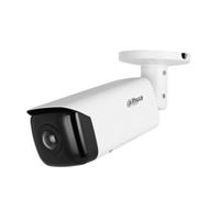 DAHUA מצלמת רשת 4 מגה צינור פנורמית WizSense