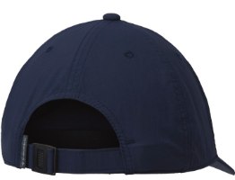 עותק של כובע מצחייה קולומביה כחול Columbia Tech Shade II Hat