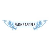 Smoke Angeles