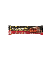 Protein Maxx חטיף חלבון פרוטאין מקס פרימיום (15 חטיפים במארז)