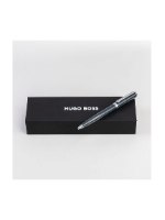 עט HUGO BOSS דגם HSN2544J