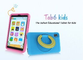 טאבלט לילדים Blackview Tab 6 Kids