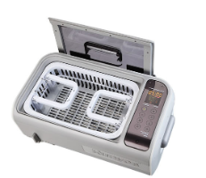 אולטרה סוניק לניקוי כלים Runyes Ultrasonic Cleaner 6L