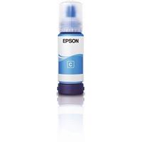 דיו (8180) B INK CYAN 115