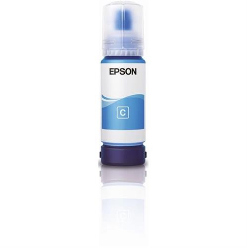 דיו (8180) B INK CYAN 115