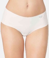 סלוגי דגם ZERO MICROFIBRE SHORT