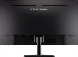 VIEWSONIC מסך VA2732MH 100mhz " 27