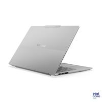 נייד Lenovo ThinkBook 14x U7-256V 16GB 512GB DOS 3Y