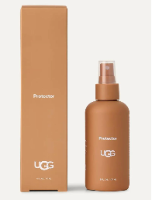 UGG ספריי מגן