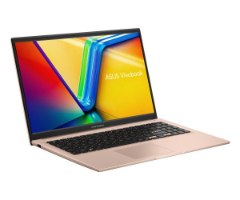 נייד ASUS Vivobook 15 I7-1355U 16GB 512NVME Intel Iris DOS FHD